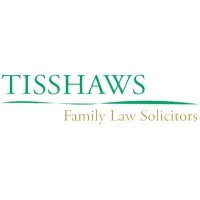 Tisshaws Family Law Solicitors