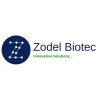 Zodel Biotec