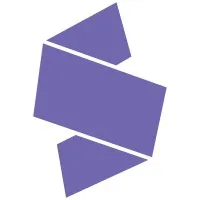 SpeakEasy Stage Company