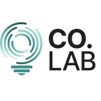 The Company Lab (CO.LAB)