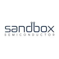 SandBox Semiconductor