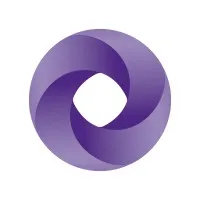 Grant Thornton UK LLP