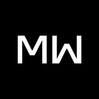 McCann Worldgroup Italy