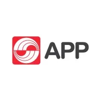 PT Lontar papyrus - APP