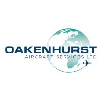 Oakenhurst Aircraft Services Ltd