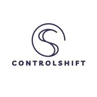 ControlShift