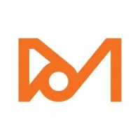 Insight Strategy Group (now MarketCast)