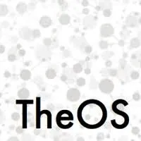 TheOS Systems