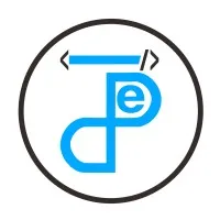 Keprofesian Technopreneur