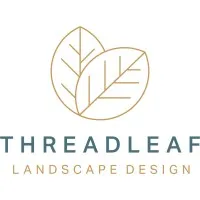 Threadleaf Landscape Design