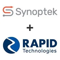 Rapid Technologies