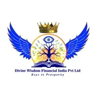 DIVINE WISDOM FINANCIAL INDIA PRIVATE LIMITED