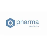 Laboratorios Q Pharma