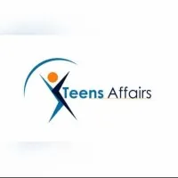 TEENS AFFAIRS