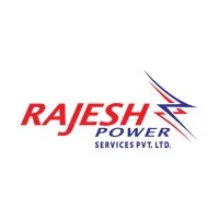 Rajesh Power Services Pvt. Ltd.