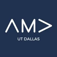 American Marketing Association - UT Dallas Chapter