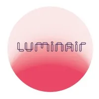 LuminAir Amsterdam