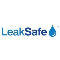 Leaksafe Solutions Ltd