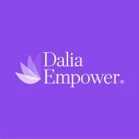 Dalia Empower