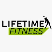 LIFETIME FITNESS
