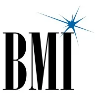 Broadcast Music, Inc. (BMI)