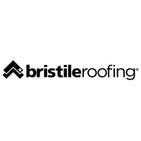 Bristile Roofing