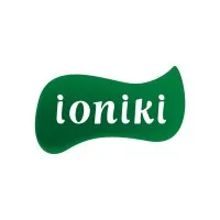 Ioniki SA