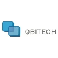 Qbitech