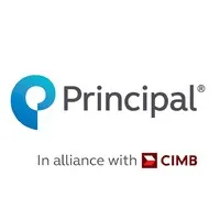 Principal Indonesia