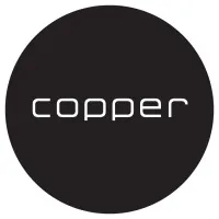 Copper Brand Experiences