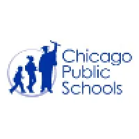 Chicago Public Schools - Monitoring Commision for Desegregation Implementation