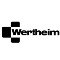 Wertheim Dunajská Streda