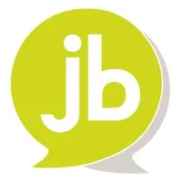 JB Communications Ltd