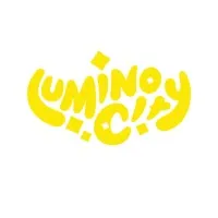 LuminoCity Festival