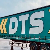 Dedicated Transport Solutions