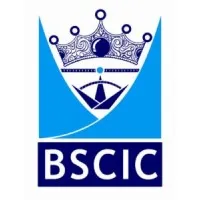 BSCIC Certification Pvt. Ltd.
