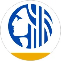 Seattle Parks and Recreation