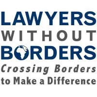 LAWYERS WITHOUT BORDERS INC