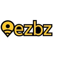 ezbz.app