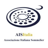 Associazione Italiana Sommelier