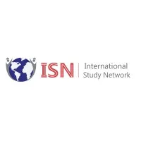 International Study Network