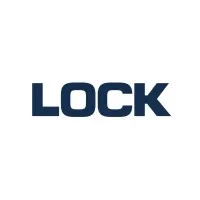 LOCK Engenharia