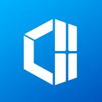 Cristal Sete® Blindex®