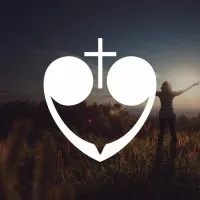 Igreja Batista Do Barro Preto