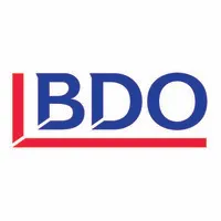 BDO Marlborough Tasman