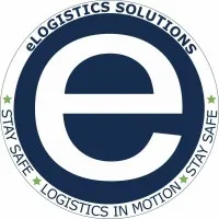 eLogistics Pvt. Ltd
