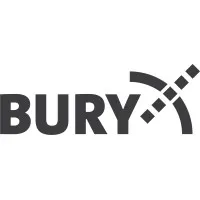 BURY