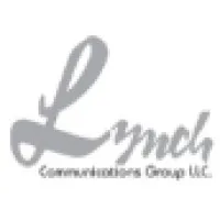 Lynch Communications Group, LLC