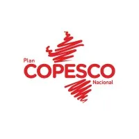 Plan COPESCO Nacional
