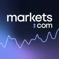Markets.com